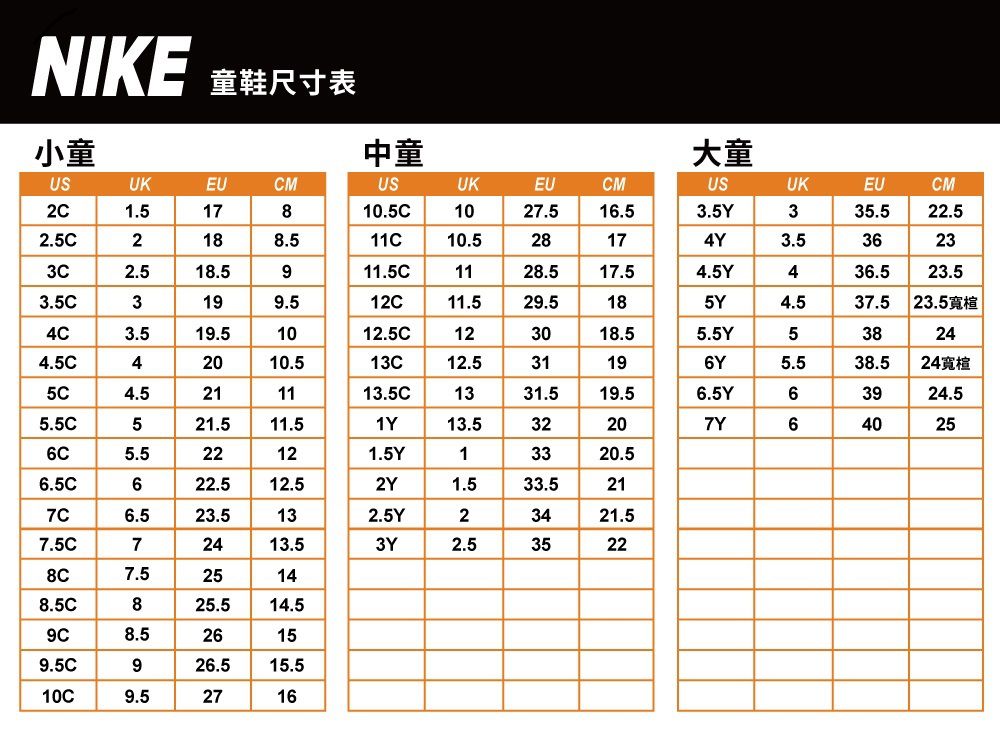 【NIKE】 - AIR FORCE 1 LV8 (GS) 中大童 休閒運動鞋-DQ5085111