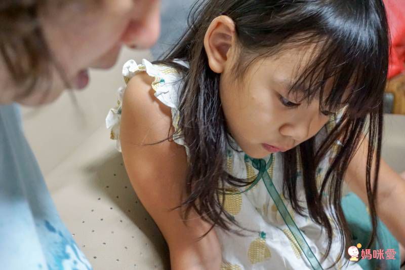 雷思瑪雅少年偵探社★-6:報紙之謎