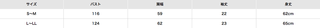 日本千趣會 - 迪士尼印花短T-(大人)運動風拼接米奇-白
