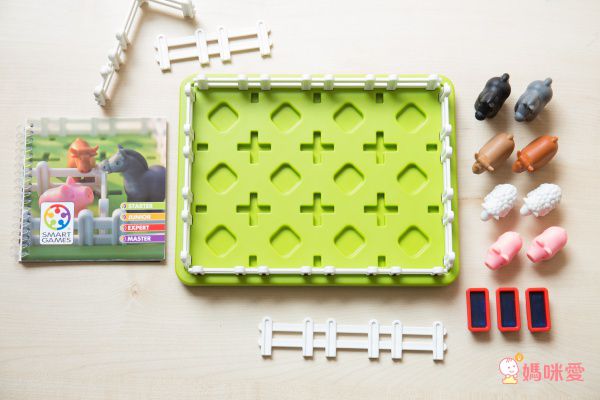 上誼新品桌遊 ☛ 暑假在家、坐車等餐，打發時間培養腦力！獨家滿額499贈小太陽生日派對遊戲卡