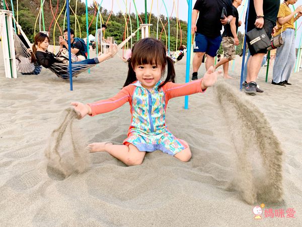 英國 Close - Pop-in嬰兒抗UV連帽海灘裝-鯨魚