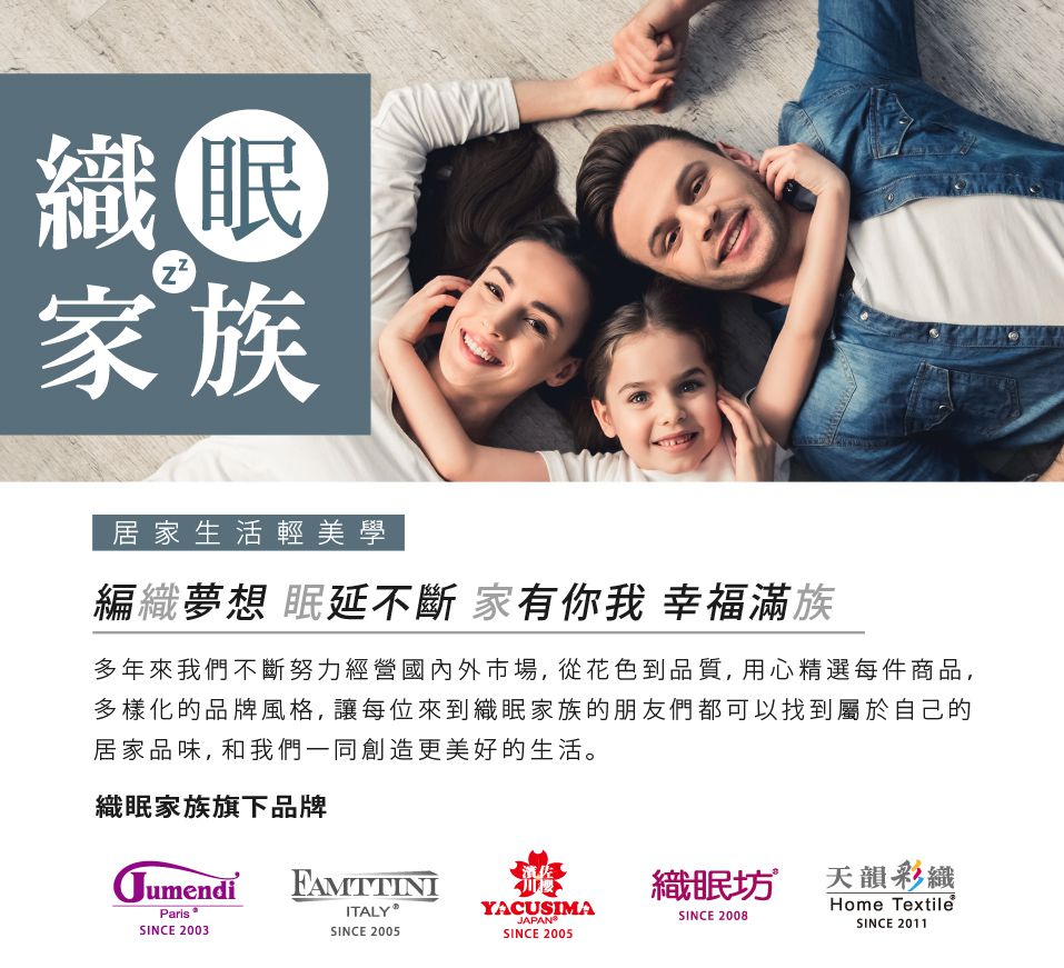 日本濱川佐櫻 - MIT純棉冬夏兩用兒童睡袋-北極熊熊-灰色