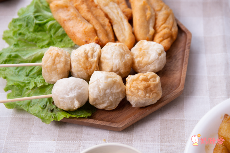 私密社團激推！30年老字號天婦羅＆艾酷奇脆嫩香酥雞 ❤