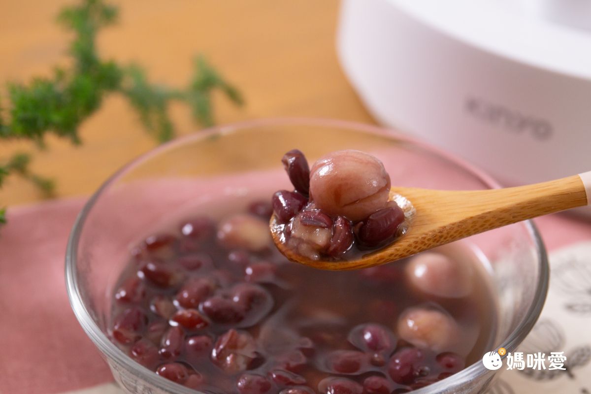 料理時間-50% 免顧火！【KINYO 全能智慧壓力鍋】