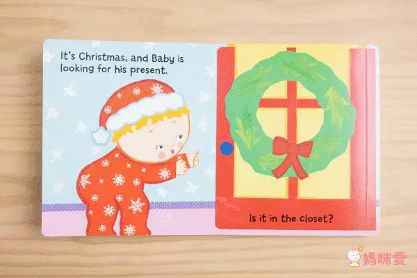 ❤Amazon讀者5顆星推薦❤輕鬆幫助孩子做好學前準備！