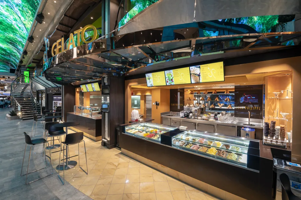 限時優惠【地中海郵輪 榮耀號】日本沖繩5.6日遊