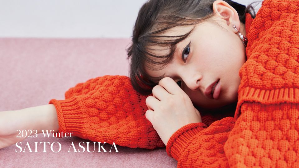 日本 GRL - 毛茸茸溫暖絎縫夾克(領可拆)-黑