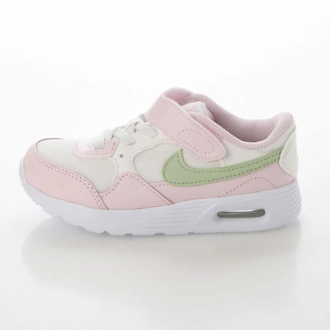 NIKE - AIR MAX SC (TDV) 嬰幼 休閒鞋_CZ5361110