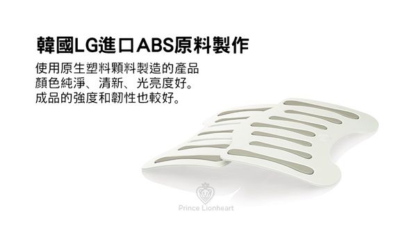 美國PRINCE LIONHEART - 折疊晾乾奶瓶架