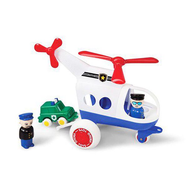 結束代理大降價 ❤ 瑞典 VIKINGTOYS 維京玩具 ❤「盡情摔吧！不怕你摔壞，就怕你沒摔過！」