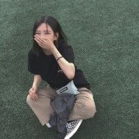 用戶頭像