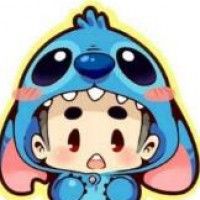 用戶頭像