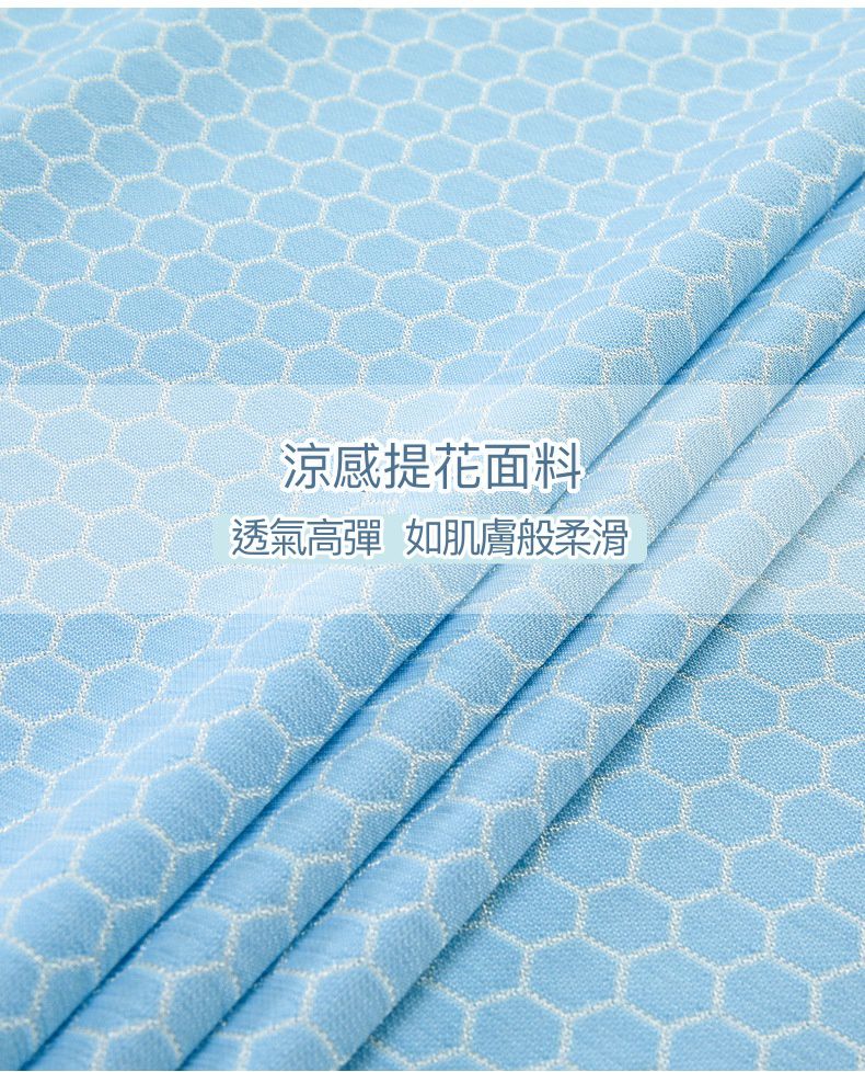 拯救久坐族！☁ 靠墊⧸坐墊 ☁ 太空記憶棉體，久坐也舒適！