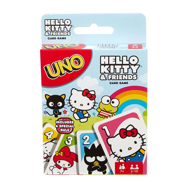 多款降價 38 折起！【美國 Mattel 美泰兒 ✕ Getta 1 Game】好笑桌遊大集合✌