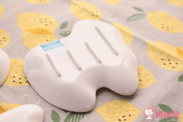 日本小倉陶器 Living with animals 森林動物好朋友