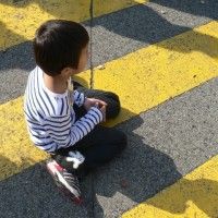 用戶頭像
