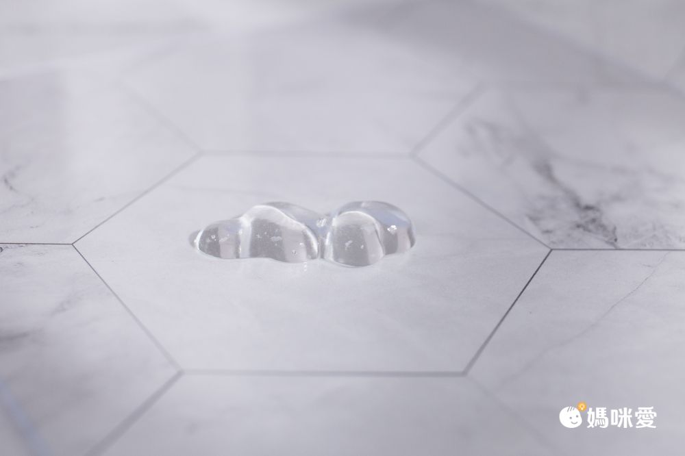 韓國 SAENGONG 生活工作所 - 全方位除霉凝膠-特惠2入組-300ml*2