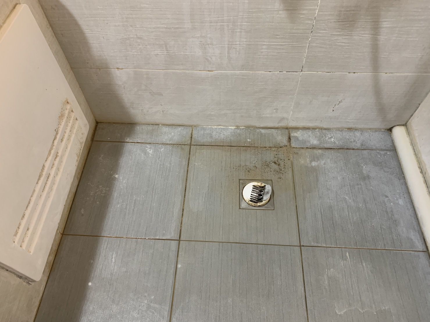 韓國OA - VOAR萬用無線電動清潔機，媽咪愛平台最低價！