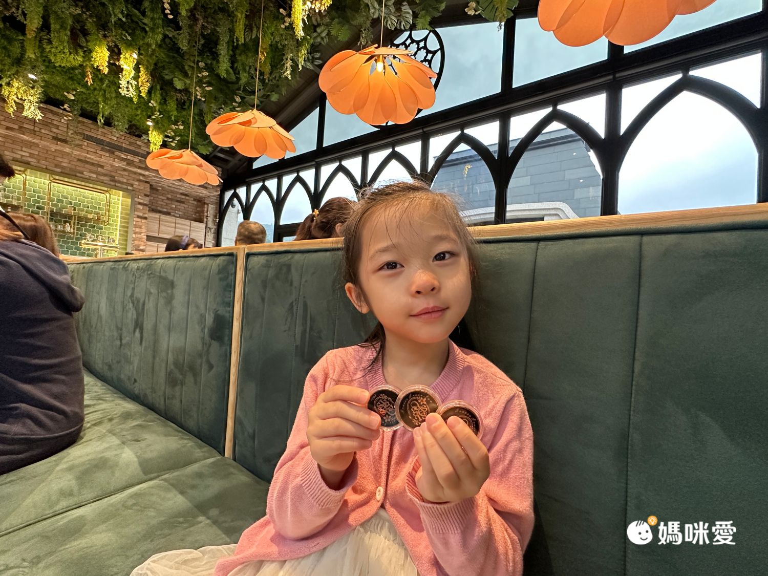 哥德式城堡【南庄 格拉斯行館】法式頂奢饗宴