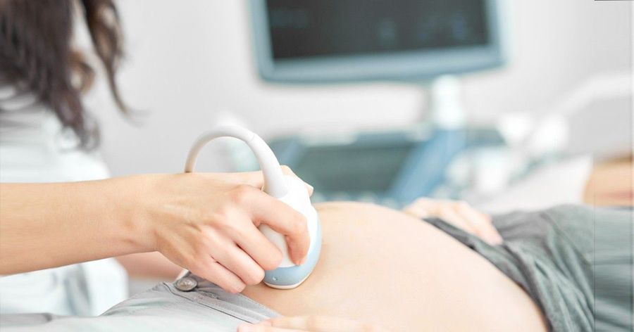 產檢懶人包 產檢到底在檢查什麼 頻率自費一次大揭密 育兒文章 媽咪愛