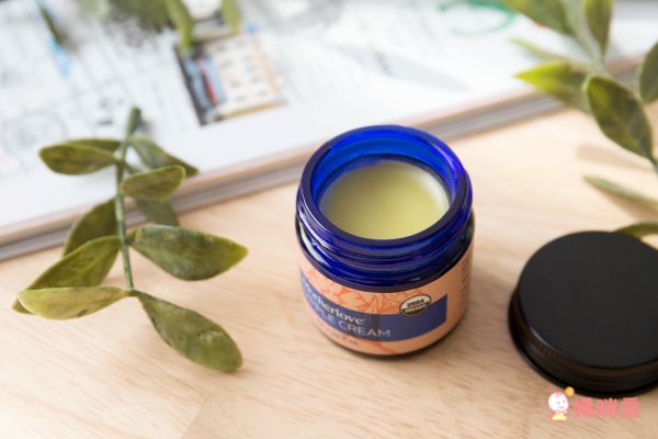 哺乳有感支援【Motherlove】葫蘆巴營養補充液、哺乳舒緩呵護膏