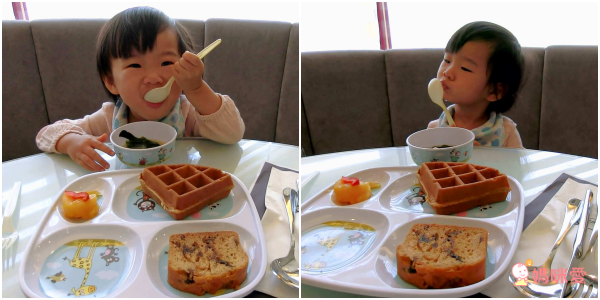 高雄麗尊酒店★人文、服務、美學、設備兼具的五星級飯店