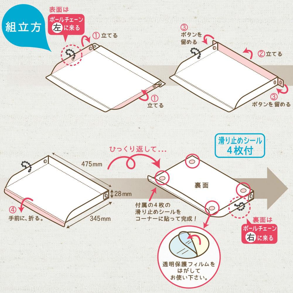 【日本SONiC 】一秒挺胸直腰！兒童學習椅墊Ｘ專注力時鐘新登場