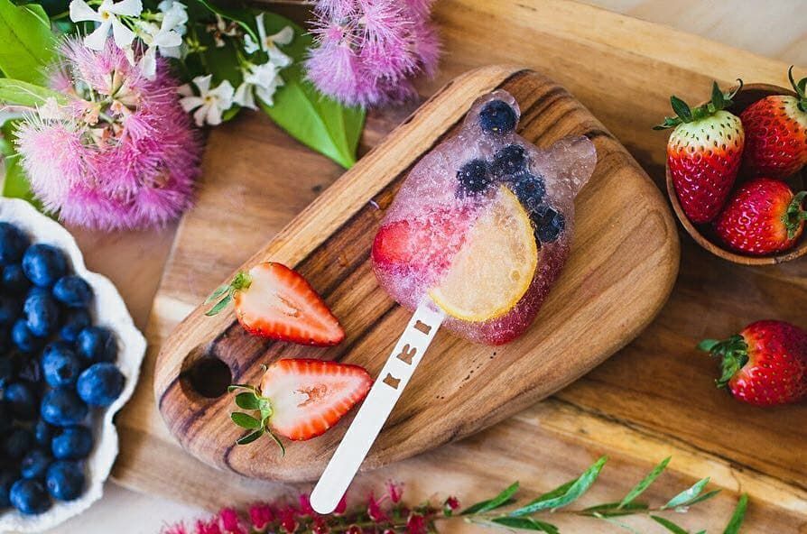 澳洲 We Might Be Tiny