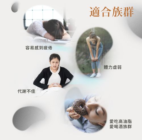 Sanct Bernhard 德國百年草本-黑蒜膠囊(120粒/罐)