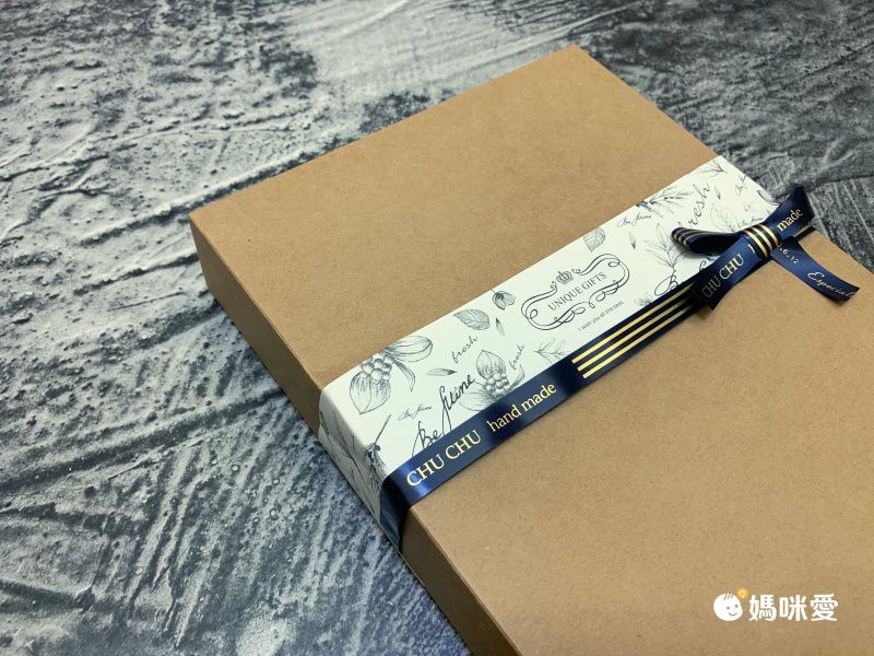 姓名貼DIY無限次！【Brother 藍牙標籤機】開學必備