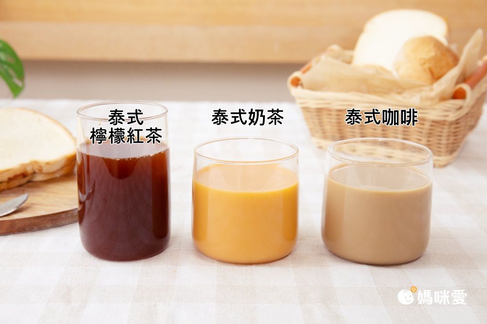 高雄排隊名店！【熱樂煎】爆漿乳酪古巴三明治/豬仔包/磅蛋糕