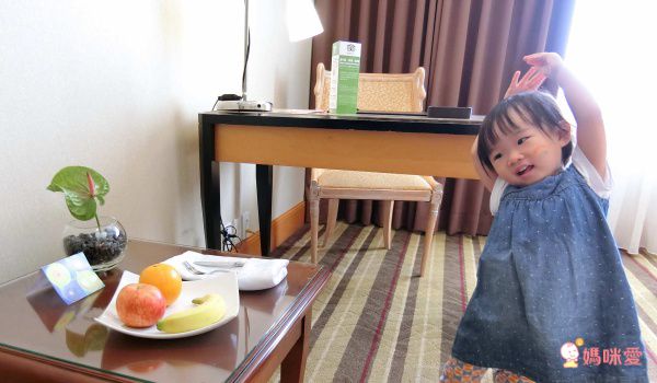 高雄麗尊酒店★人文、服務、美學、設備兼具的五星級飯店