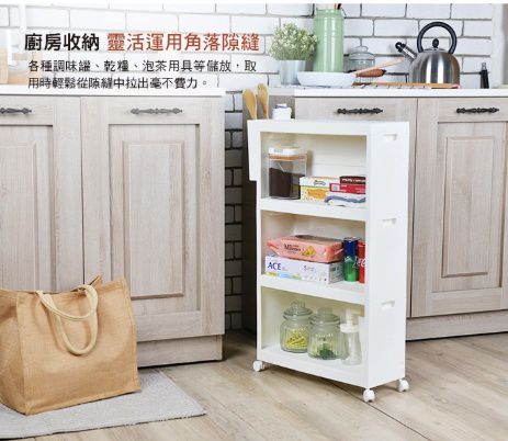 十O 家窩 居家衣物玩具收納櫃特輯