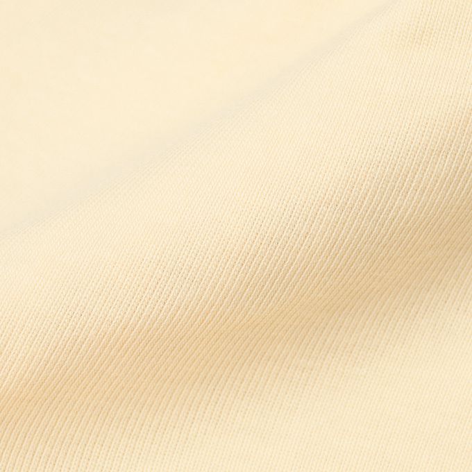 akachan honpo - 針織帽-小熊耳罩-粉紅色