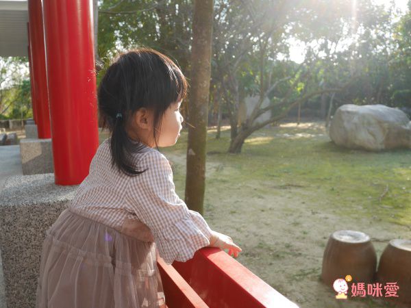 Little moni 紗裙褲＆洋裝❤獨特絕美登場