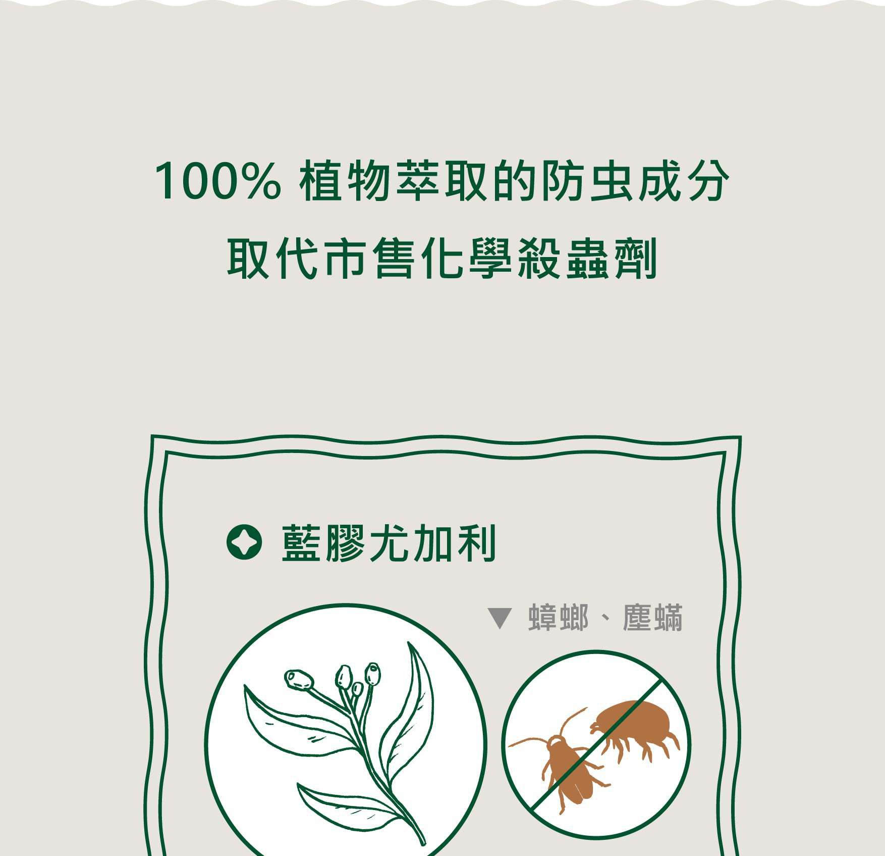 APOMAN 驅虫少年 - 萬用清潔劑-萊姆薄荷-環保無噴頭款-315ml