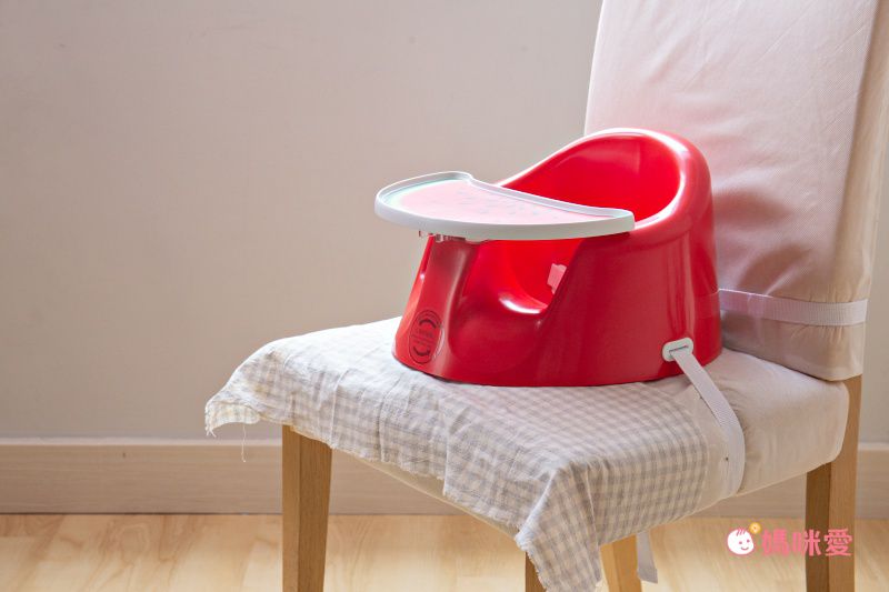 洗澡不滑倒【美國 PRINCE LIONHEART】拼圖防滑貼