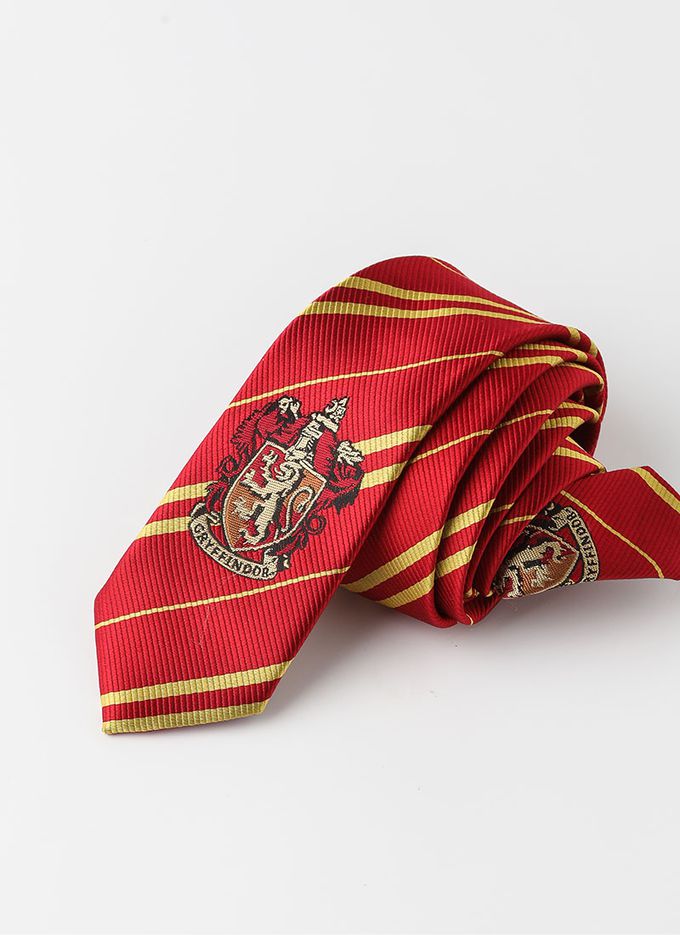 韓國 OZKIZ - 魔法師連身斗篷外套(附配件)-黑