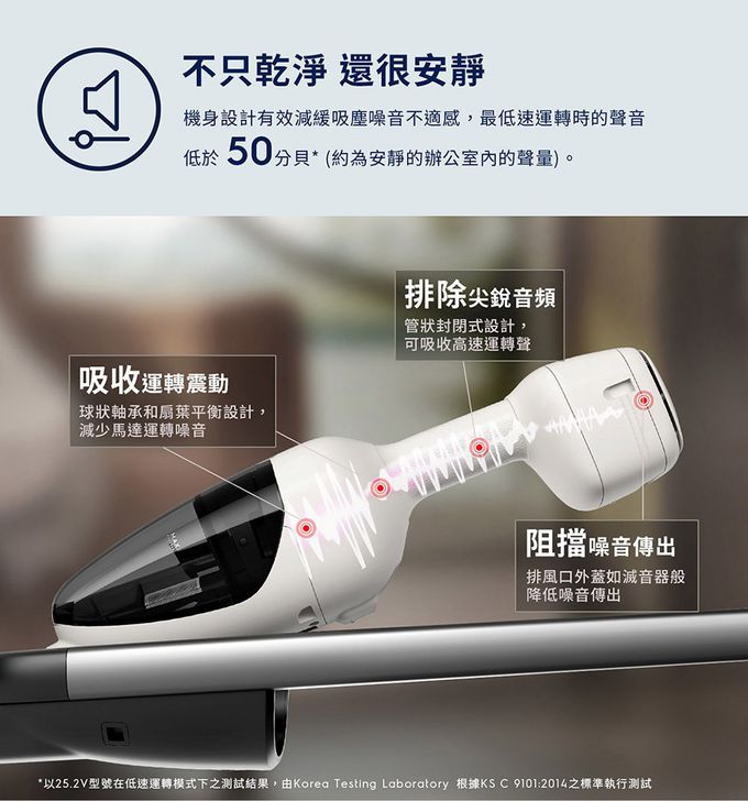 乾濕兩用、超強吸力【Electrolux 伊萊克斯】直立濕拖吸塵器