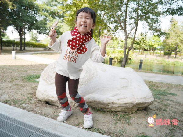 上竄下跳也不會掉！【台灣製貝柔】兒童圍巾/褲襪