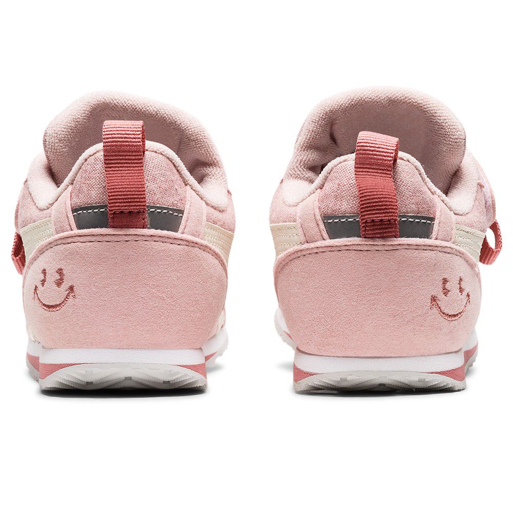 ASICS 亞瑟士 - IDAHO MINI OC 中童鞋 兒童 1144A227-700