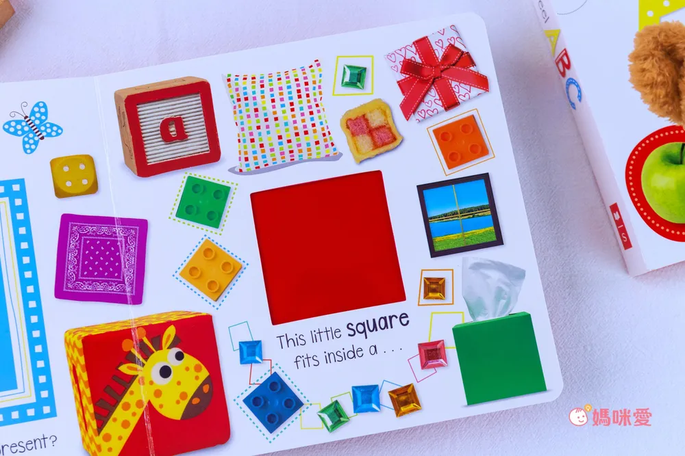 日本設計研發《KIDsREAD 四語圖解字典 》終於補貨！