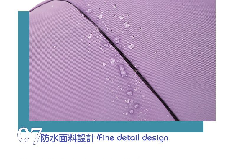 大容量乾濕分離旅行運動包-可放鞋-蘋果綠 (49x25x30cm)