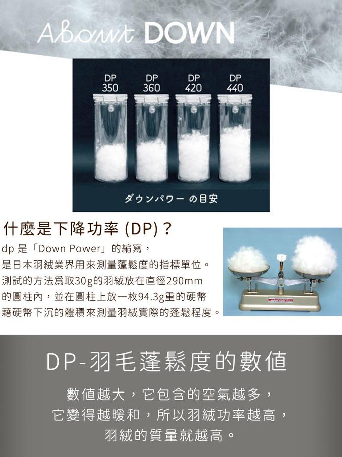 ROMANCE 小杉 - 日本製保加利亞輕量保暖白色羽絨被150x210cm