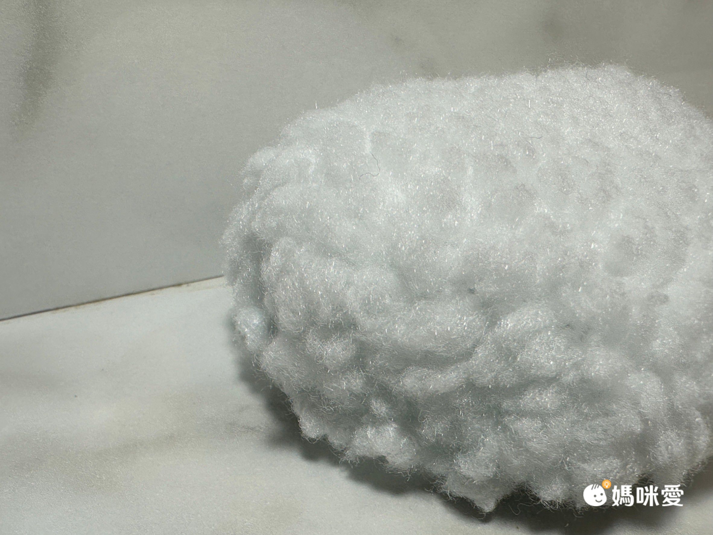 婚姻救星打掃神器【VOAR WASH SPIN C 無線電動清潔機】