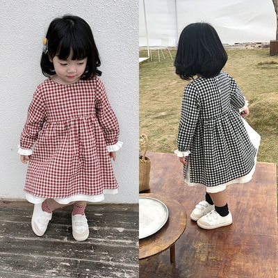 百穿不膩出門首選！超萌兔耳帽T網紗洋裝