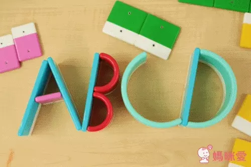 美國 Kid O聲光玩具