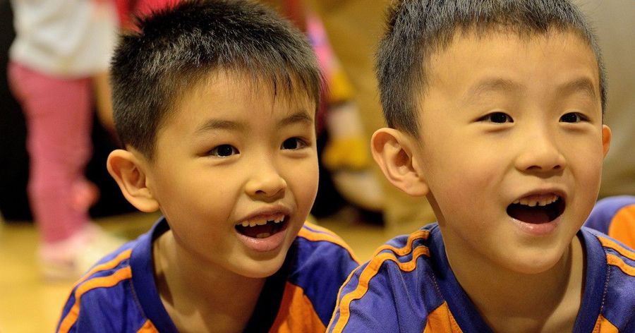 孩子不想上學,爸媽該怎麼辦?