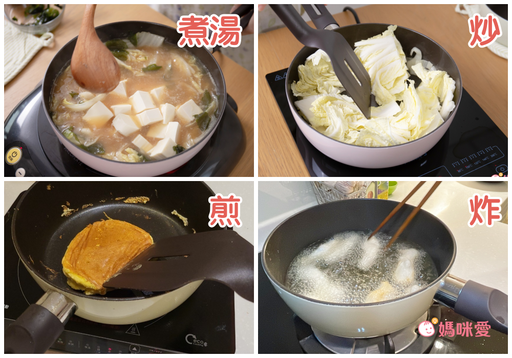 中秋居家烤肉首選！【韓國 Dr.HOWS】烤盤+卡式爐優惠組☆