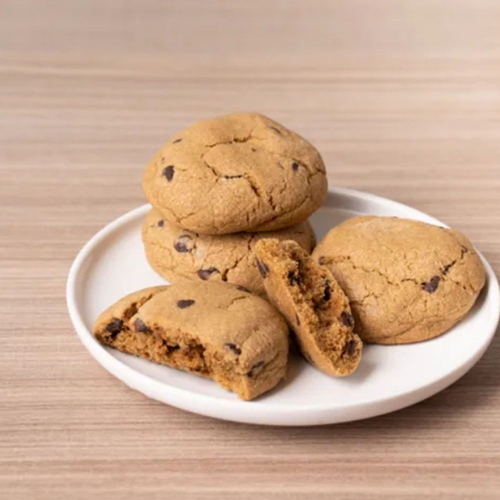 萬聖限定新上市！玩美親子烘焙 Funsiamo 夢幻甜點DIY體驗盒